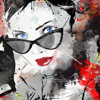 9-piece-aluminium-print-face