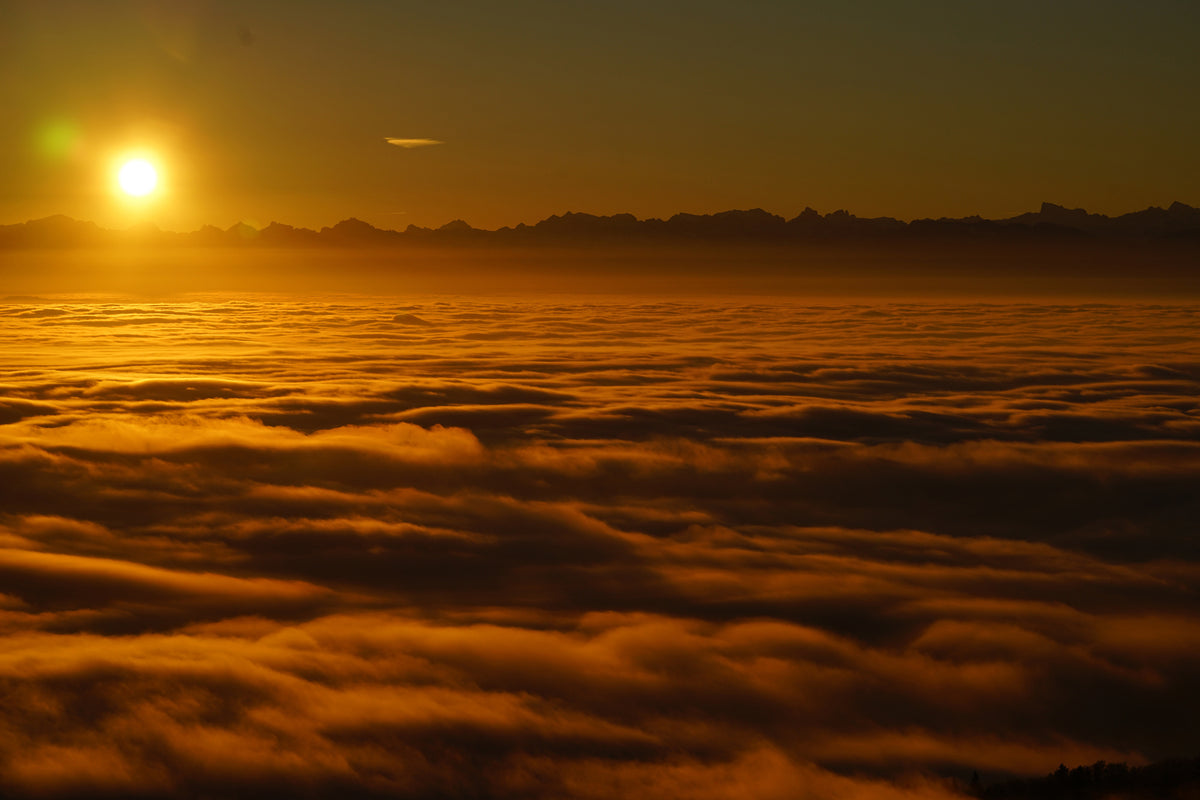 framedcanvas-print-sunrise-in-the-nature