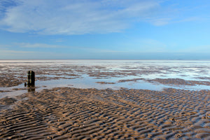 framedposter-print-the-north-sea
