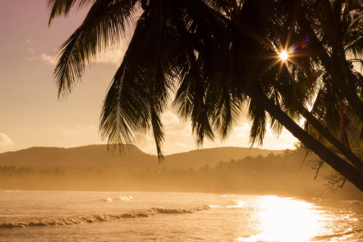 canvas-print-my-favorite-spot-on-the-beach