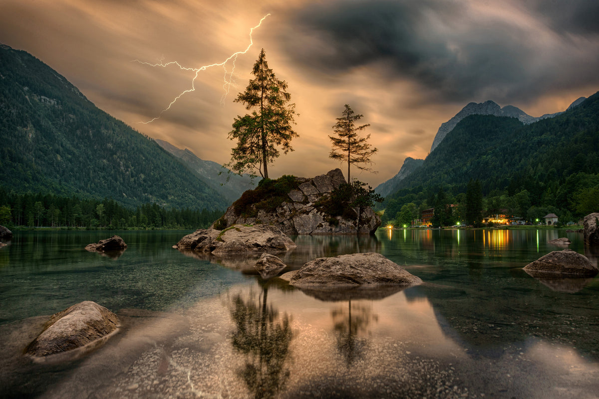 poster-print-nature-experience