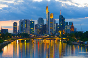 3-piece-acrylic-print-skyline-frankfurt