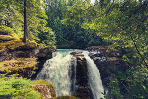 poster-print-river-current