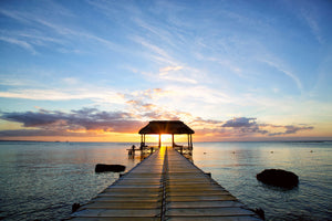 3-piece-aluminium-print-romance-in-mauritius