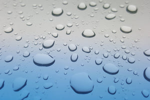 poster-print-raindrop-in-xxl