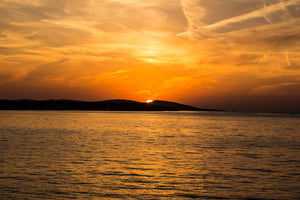 3-piece-acrylic-print-the-sun-sets