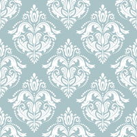 canvas-print-delicate-ornaments