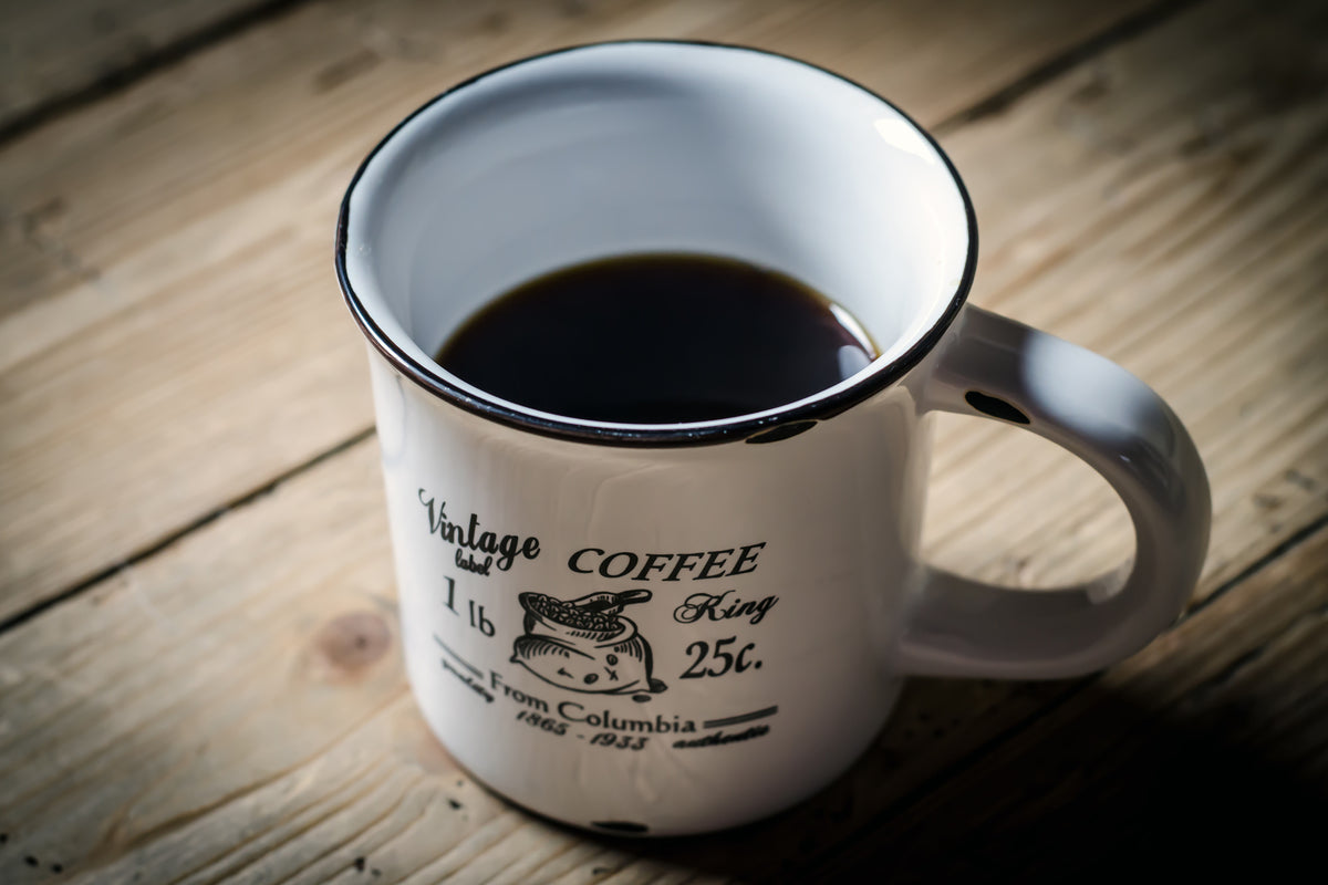 canvas-print-coffee-king