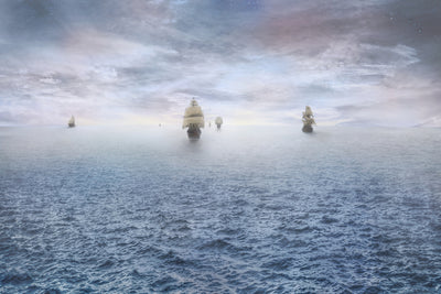 poster-print-pirate-ships