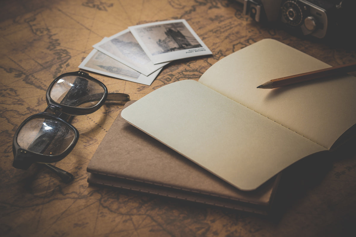 3-piece-canvas-print-retro-travel-plan