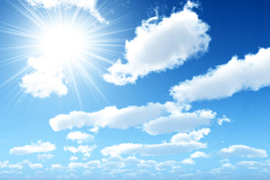 modern-3-piece-aluminium-print-in-the-sky