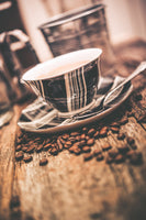 framedposter-print-the-cup-of-coffee