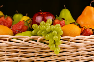 framedcanvas-print-xl-fruit-basket