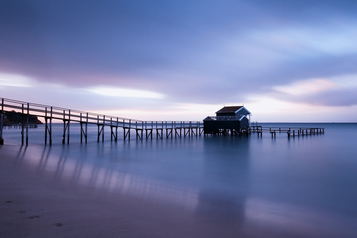 poster-print-a-house-on-the-water