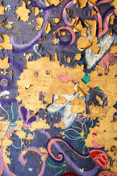 poster-print-graffiti-on-the-wall