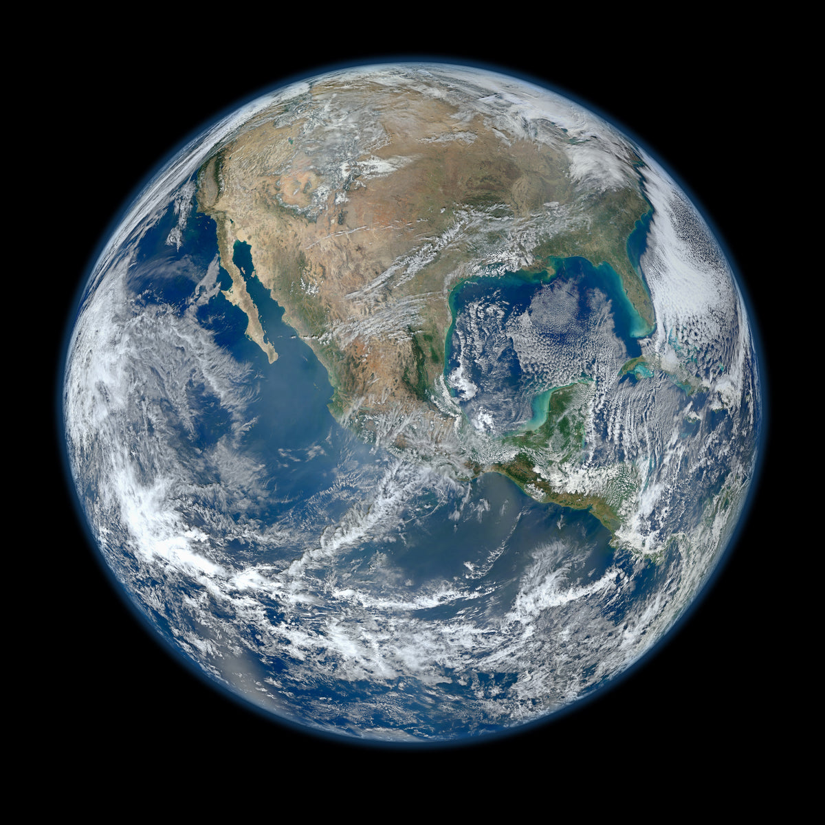 9-piece-canvas-print-our-world