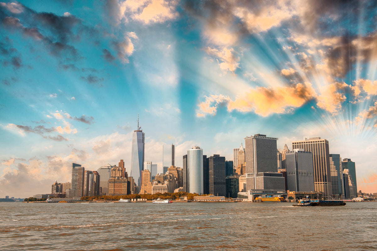 aluminium-print-new-york-skyline-from-the-other-side