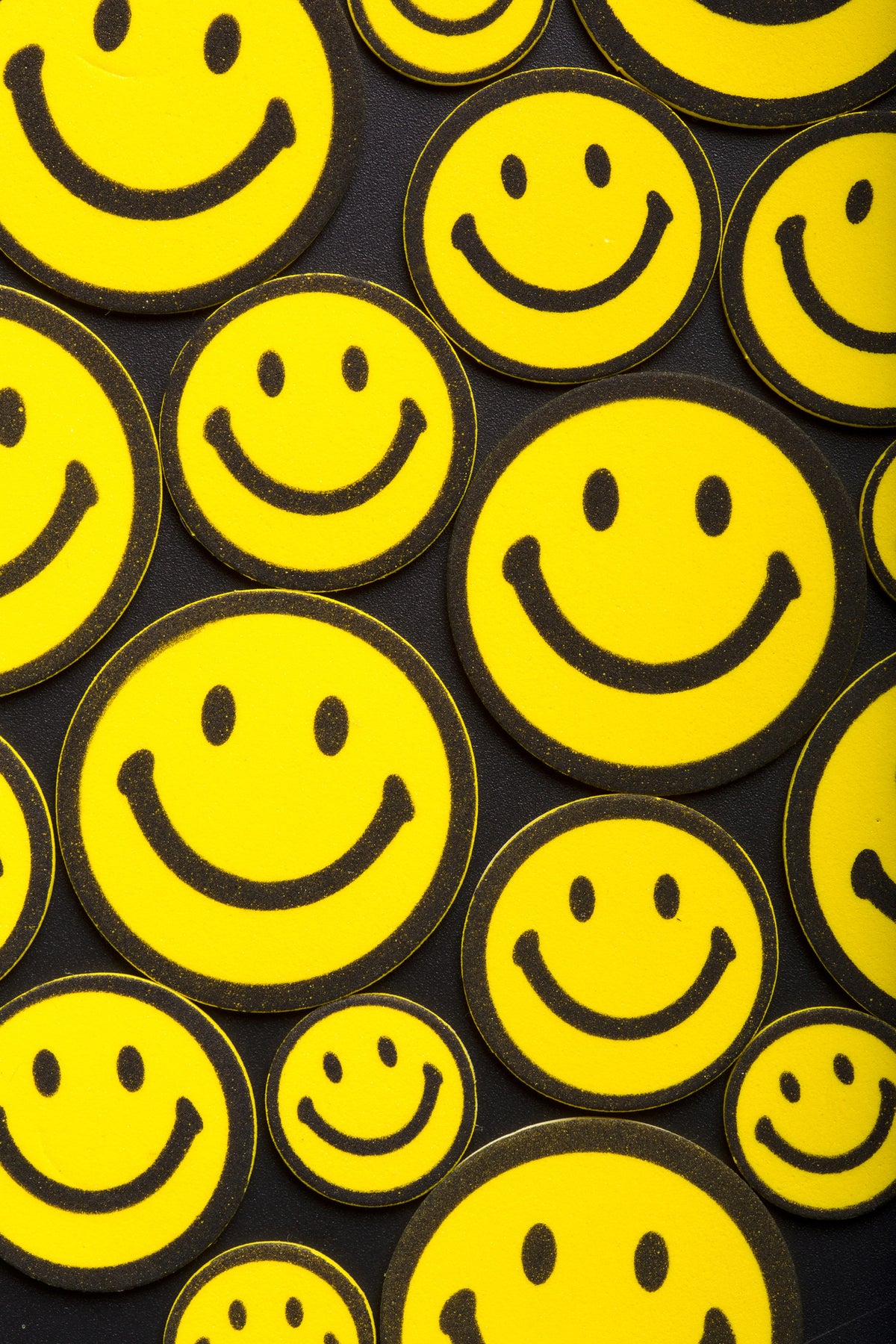 framedcanvas-print-smileys