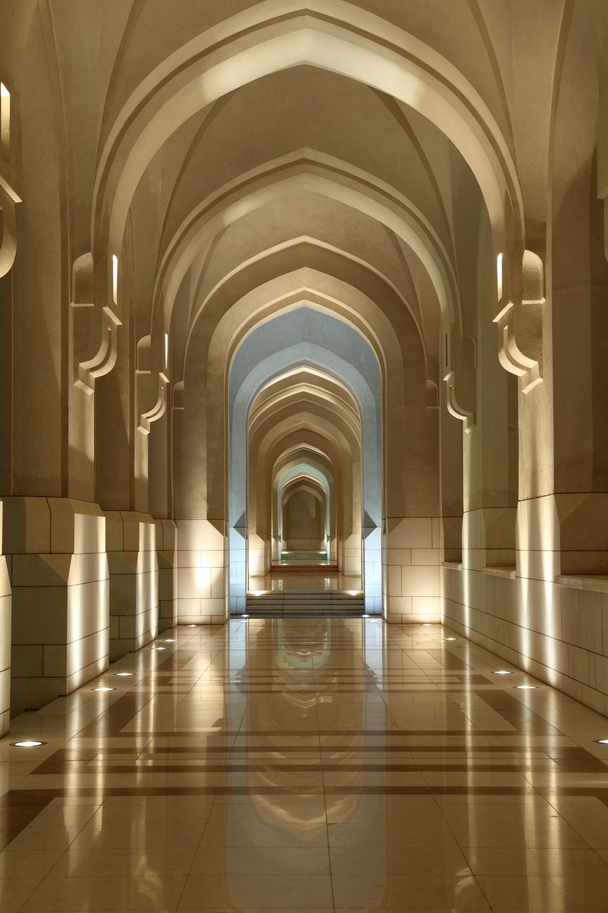 poster-print-royal-palace-in-muscat