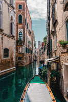 poster-print-typical-venice