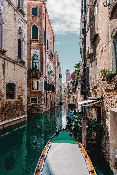 poster-print-typical-venice