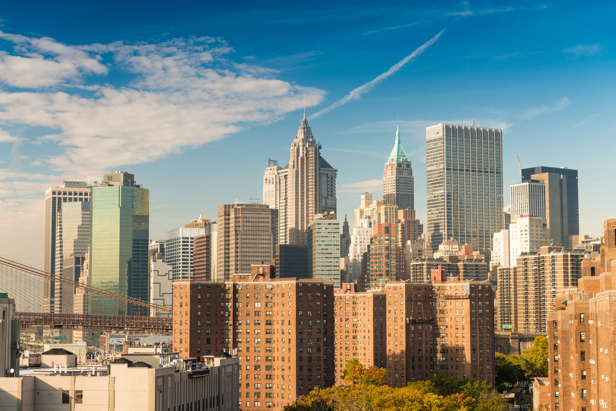 framedcanvas-print-new-york-skyline