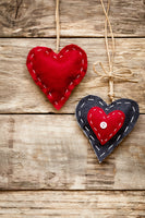 framedposter-print-heart-romance
