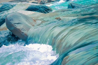 poster-print-so-close-to-the-water