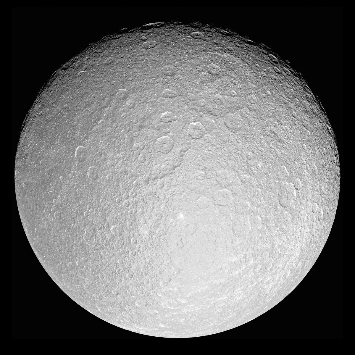 poster-print-the-ice-moon-rhea