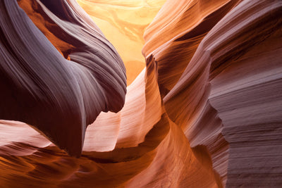 poster-print-grand-antelope-canyon