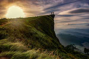 acrylic-print-freedom-in-the-mountains