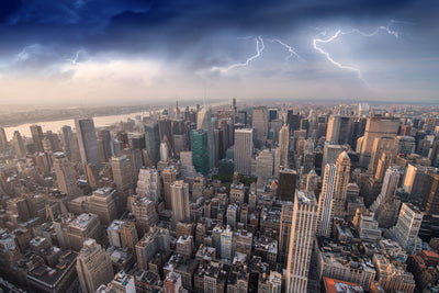 poster-print-manhattan