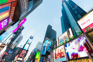 framedcanvas-print-shopping-in-nyc-ii