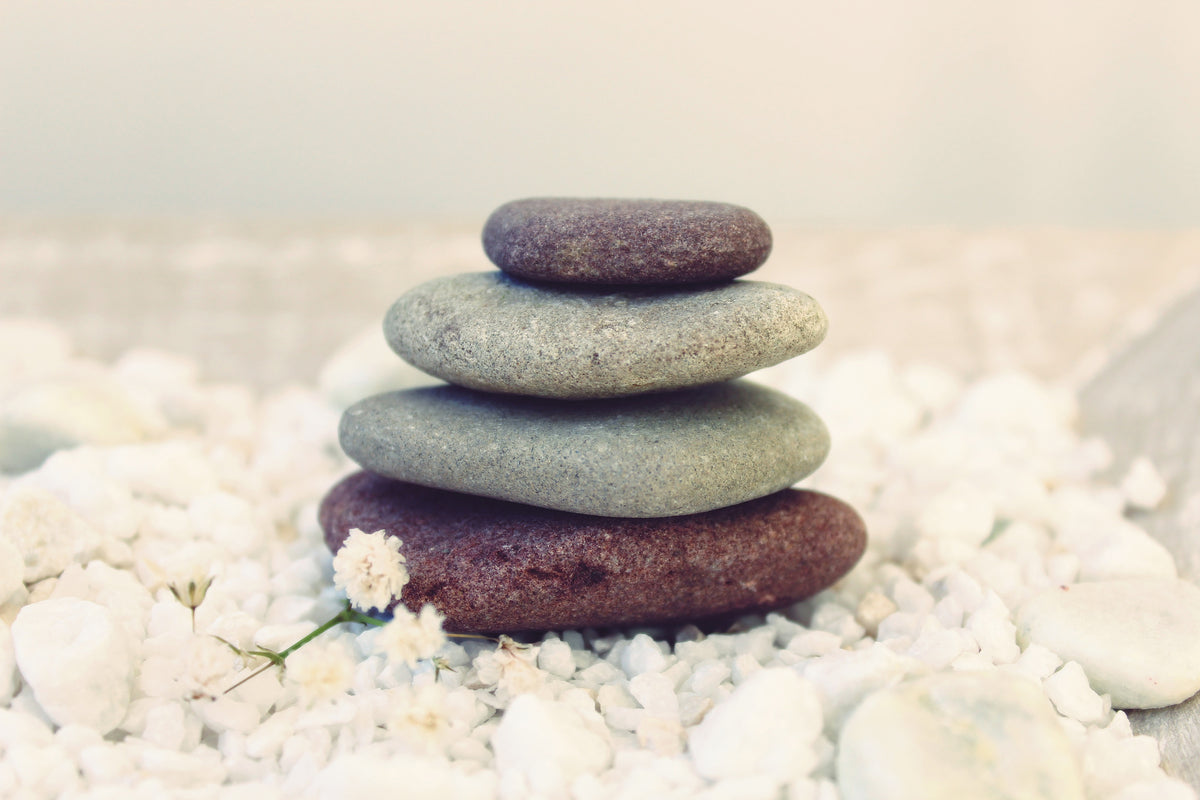3-piece-canvas-print-stone-balance