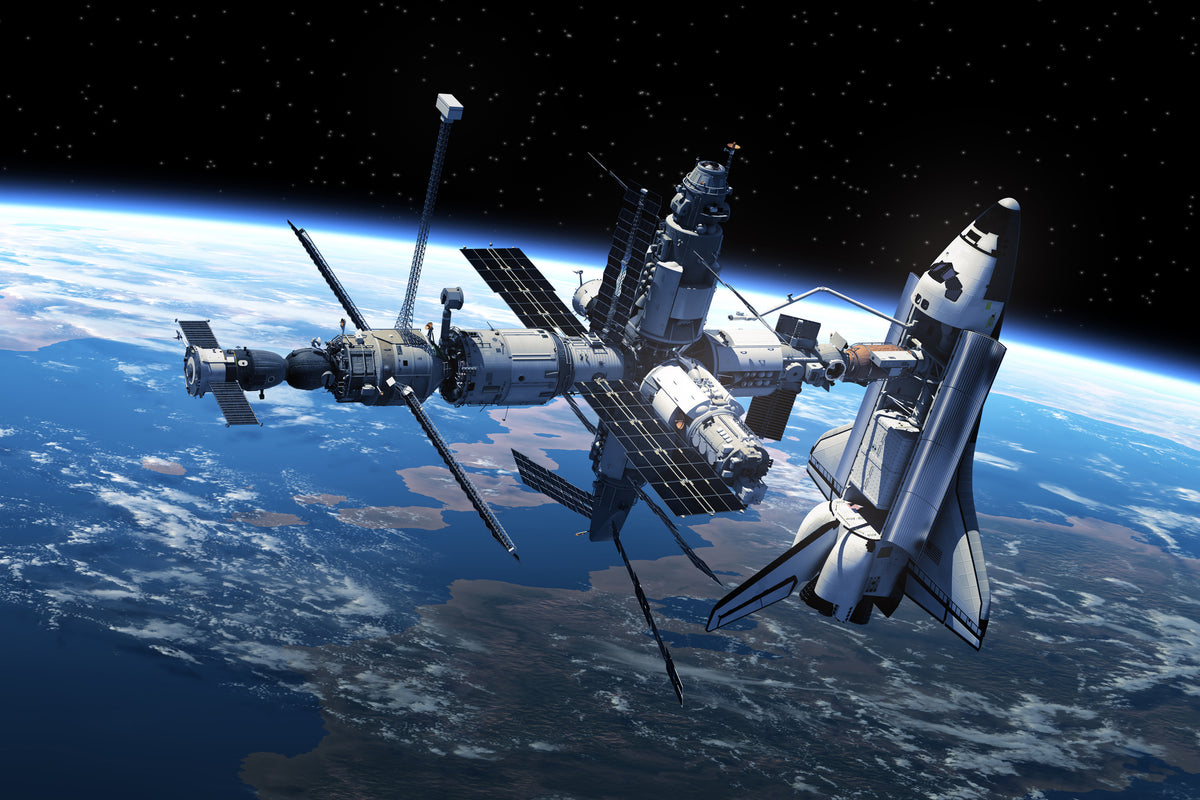 modern-3-piece-aluminium-print-satellite