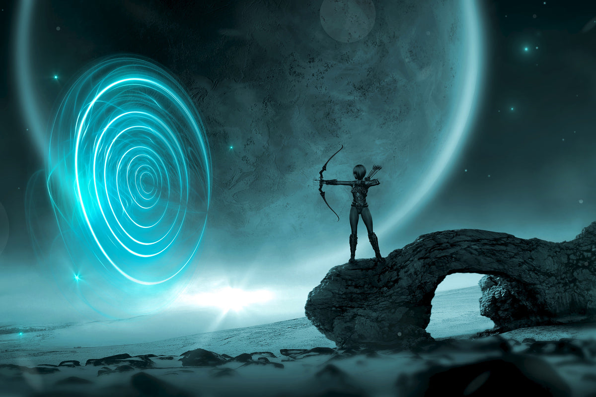 framedposter-print-fantasy-in-the-universe