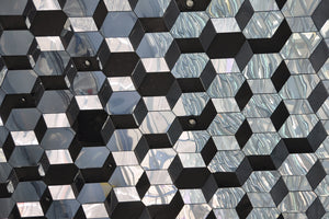 canvas-print-3d-design