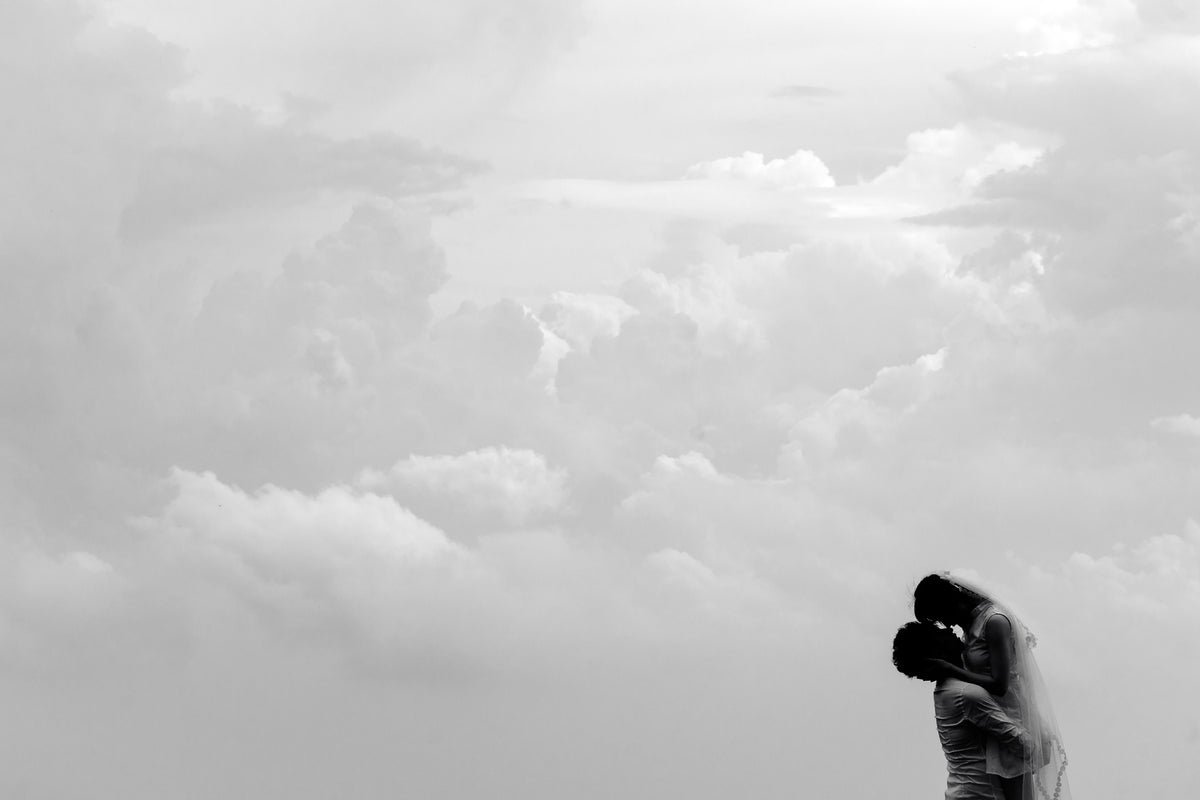 aluminium-print-in-the-clouds