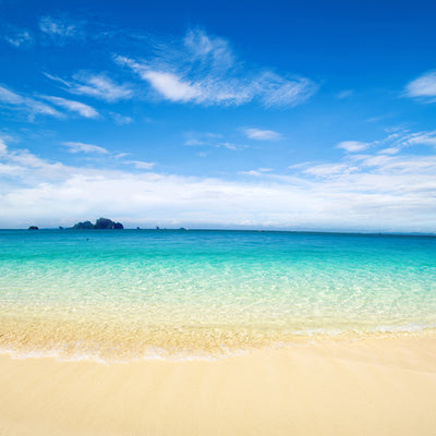 poster-print-blue-lagoon-sky