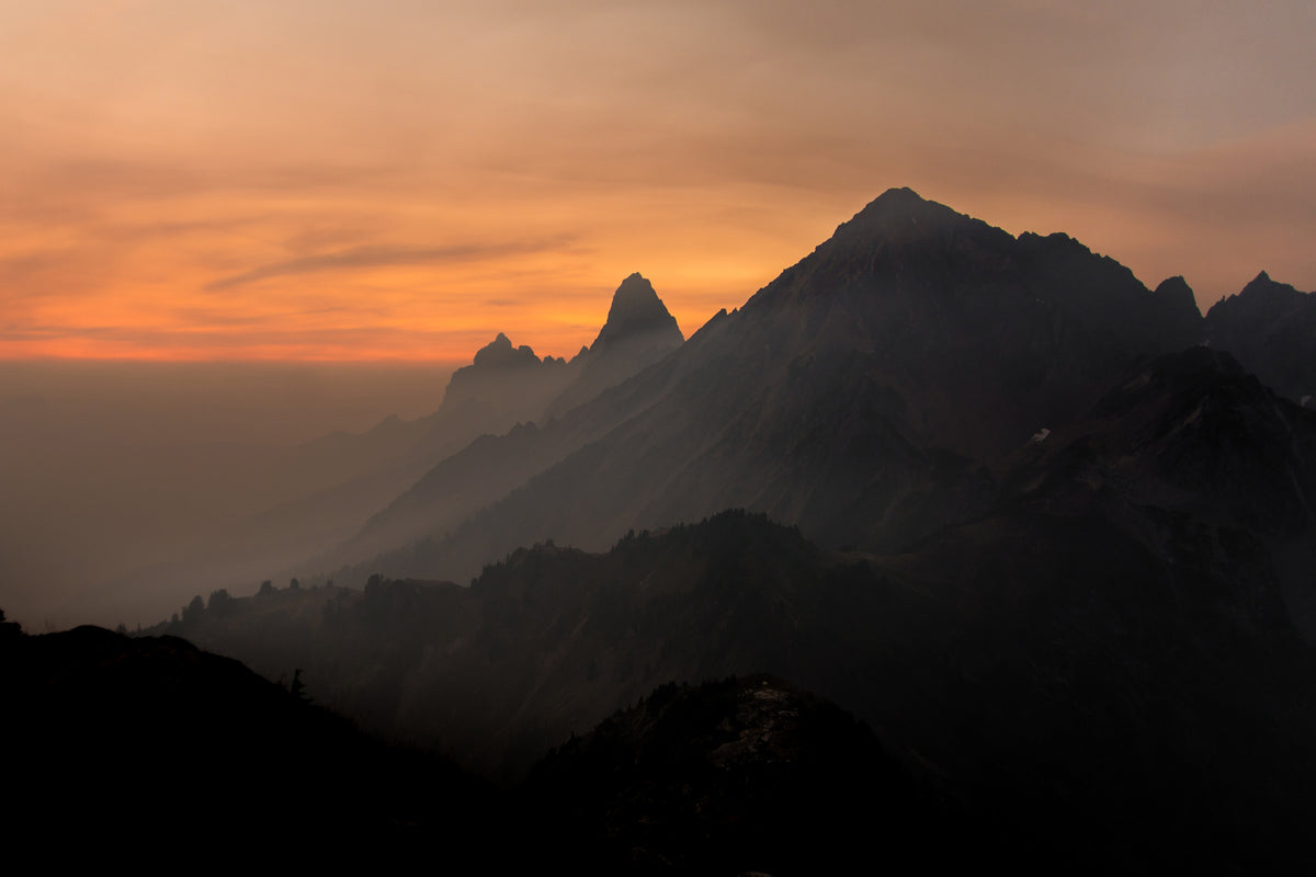 framedposter-print-evening-mood-in-the-mountains