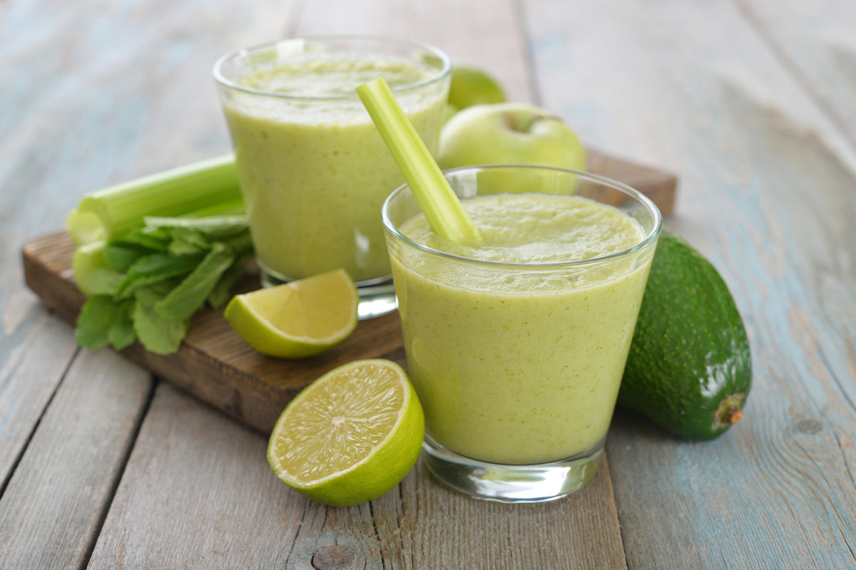 framedposter-print-smoothie