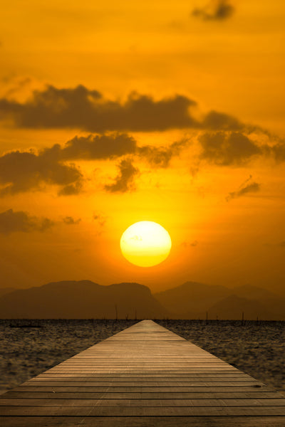 poster-print-marvelous-location