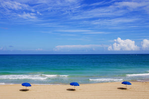 framedcanvas-print-best-beach-location