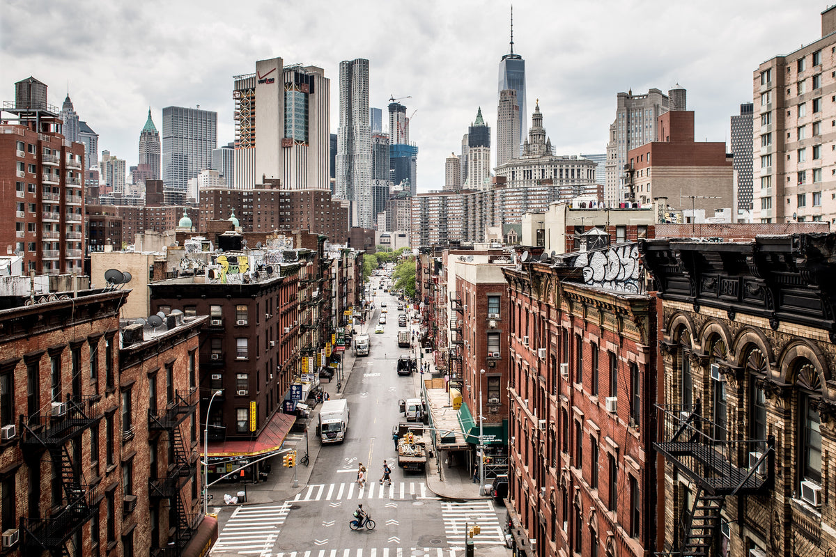 poster-print-somewhere-in-manhattan