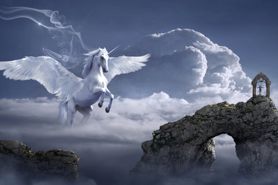 poster-print-pegasus