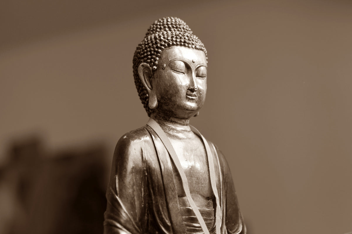 3-piece-aluminium-print-buddha-in-meditation-xl