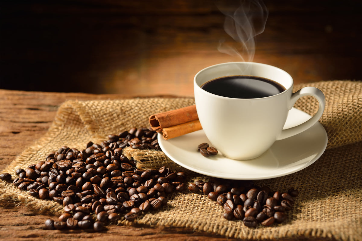 modern-3-piece-acrylic-print-coffee-break-ii