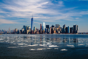 framedcanvas-print-new-york-in-winter