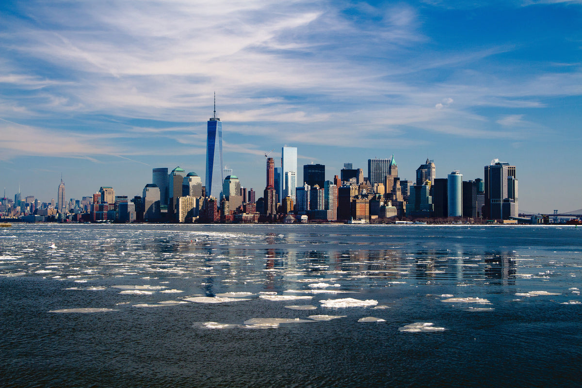 framedcanvas-print-new-york-in-winter