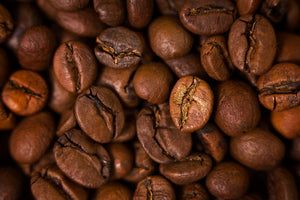 modern-3-piece-acrylic-print-close-up-coffee-beans